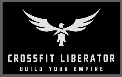 CrossFit Liberator - Thumbnail