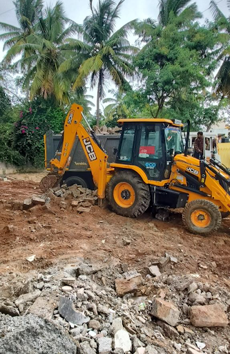 At HKGN Building Demolition Contractors, we believe that building demolition is only the first st… post image