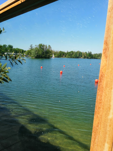 Freibad Brachelen (Kiosk-Frittenbude) - Thumbnail