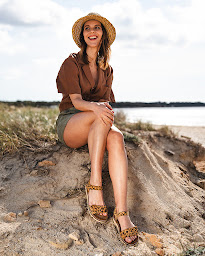 Photo n°6 de Papazian Chausseur à Marseille (Magasin de chaussures)