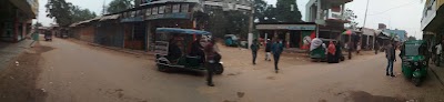 Photos of Asampara Bazar