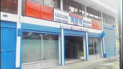 Photos of INDUSTRIAS METALICAS YA LTDA