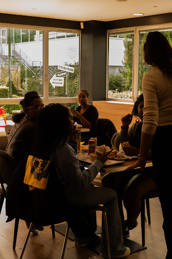 Photo 5 - Tommy's Diner
