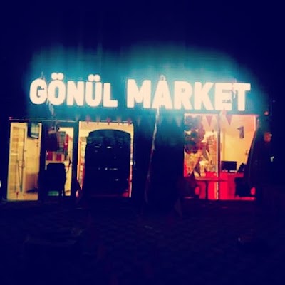 Photos of Cng Apartmanı, No:5