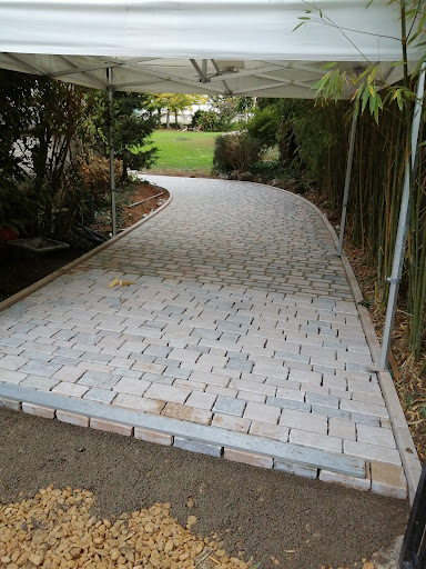 Photo de SARL Dezan Piscines Magiline Verdun à Dieue-sur-Meuse (55320)