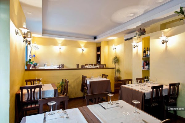 Locanda Filomarino