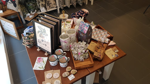 ConceptStore - KlausUndSo - Visual