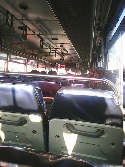 Photos of Haragama Bus Stop