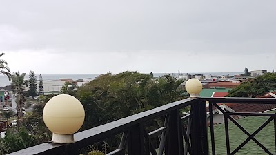 Photos of Shelly Lodge