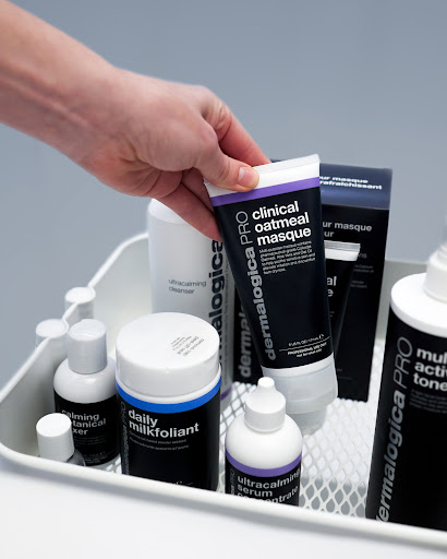 Elysee Beauty & Aesthetics