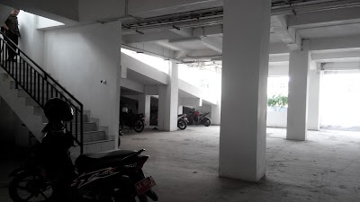 Photos of DPPKAD