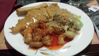 Photos of Fortune Mandarin Restaurant