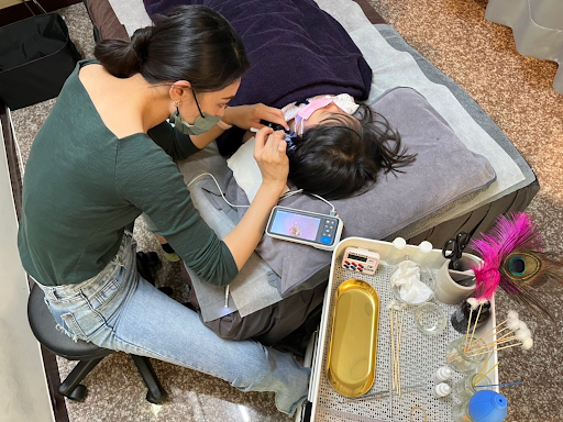 重生養生工作室評價、營業時間、服務項目、價格 - 專業按摩舒壓