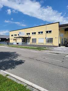 Teilezentrum Schmidt GmbH Bachstraße 66, 5023 Salzburg, Österreich