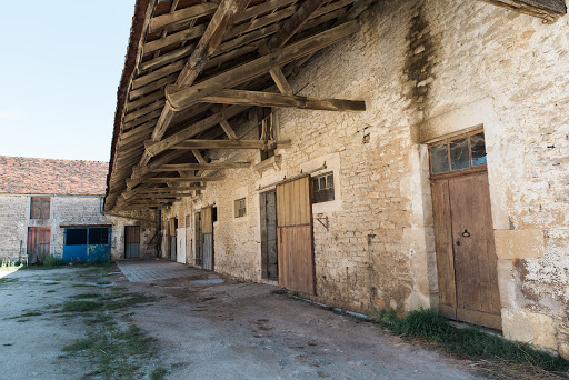 Photo de Camping Municipal Alesia