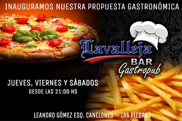 Calle Canelones, 90200 Las Piedras