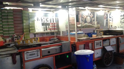 Photos of Martabak & Terang Bulan Rizki