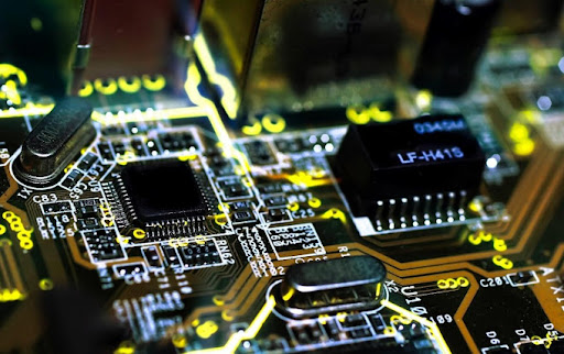 Chiptuning Purmerend - Thumbnail
