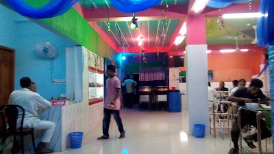 Photos of Sakal Sandha Resturant & Fast Food Corner