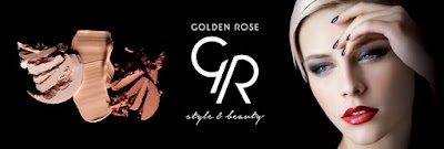 Golden Rose Kayseri