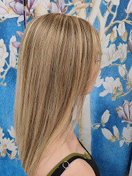 Photo n°9 de L'Atelier Autrement à Seyssel (Service d'hypnothérapie)