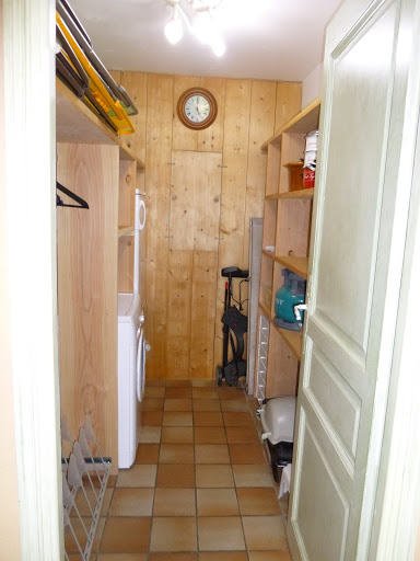 Photo de Gîte de Pélozane à Charnay (69380)