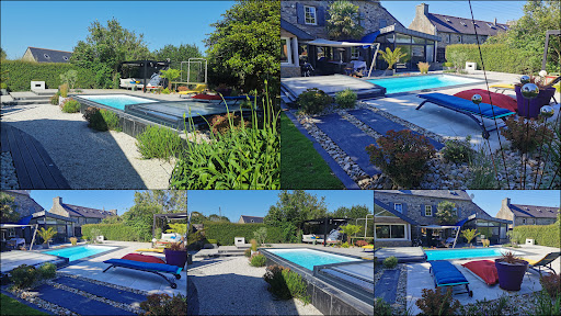 Photo de Terracotta Piscines et Spas