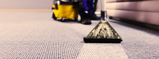 Matthew's Carpet Care