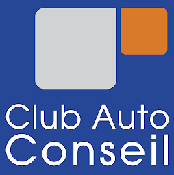 Photo n°2 de CLUB AUTO CONSEIL à Saint-Urcize (Vendeur de voitures d'occasion)
