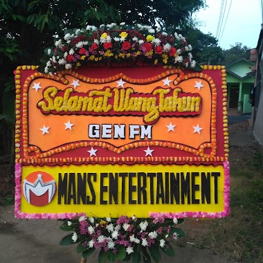 Poli Penyakit Dalam - RS Cikunir Bekasi, Author: Andreanflorist Toko Bunga Murah