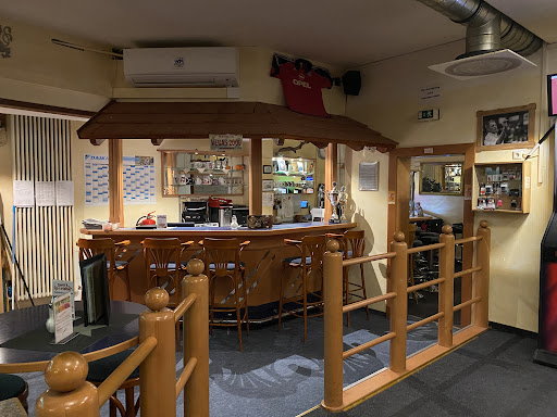 Dany's Sportsbar