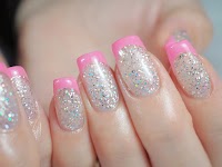 自爪育成ネイルサロンM-yuyu（ｴﾐｭｰﾕ）