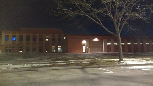 City of Janesville Police Services - Thumbnail