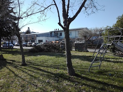 Photos of Parrocchia La Resurrezione