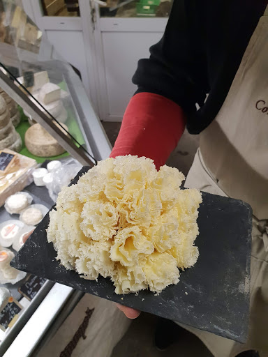 Les Fromages de Savoie Mille et Une Savoie - Thumbnail
