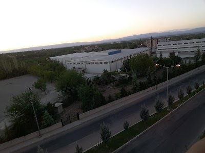 Photos of Kanat Zirai &Uuml;r&uuml;nler San.Ve Tic. A.Ş.