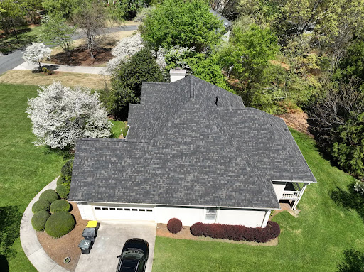 Preferred Exteriors, LLC - Thumbnail