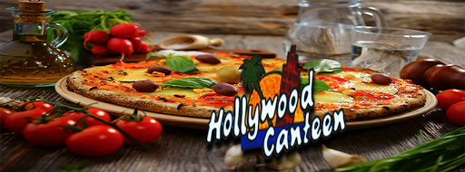 Photo 4 - Hollywood Canteen