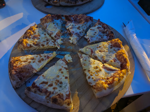 Photo 5 - Pizza toon’s