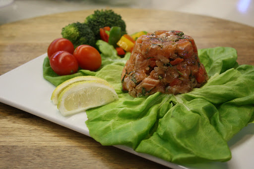 Poissonnerie Unimer Inc - Thumbnail