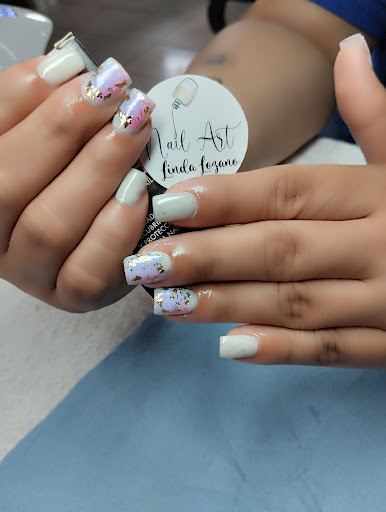 Salón linda's nails
