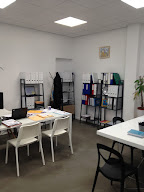 AXA Assurance et Banque Julien Barbier à Lodève