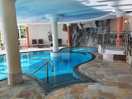 Hotel Christoph - Thumbnail