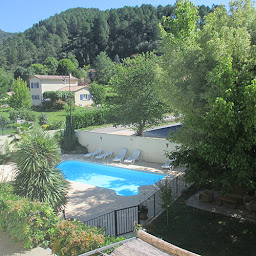 Photo n°12 de Gîtes La Filature à L'Estréchure (Gîte)