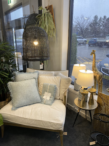 Peards Homewares and Gifts Gallery - Australia