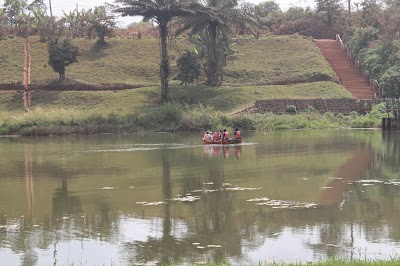 Photos of Lac Municipal