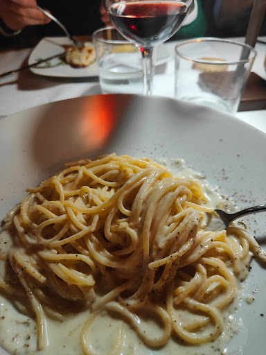 Il Porfido - Thumbnail