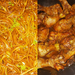 Photo n°2 de dosange37 à Joué-lès-Tours (Cuisine française moderne)