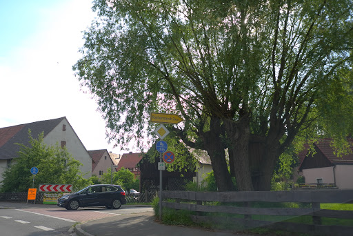 Buchschwabach B 14 - Thumbnail