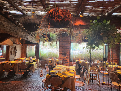 Taqueiros - Thumbnail